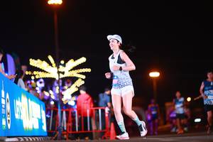 BIB: 
                            <button type="button" onclick="openModal(23003080)" class="btn btn-primary btn-sm float-right btn-popup" data-toggle="modal" data-target=".modal-high-quality">
                        <i class="fas fa-shopping-cart"></i> Add to Cart
                    </button>
                                            <button type="button" onclick="isThisMe(23003080, true)" class="btn btn-success btn-sm float-right btn-popup btn-isme hidden" data-toggle="tooltip" data-placement="bottom" title="นี่คือรูปของคุณใช่ไหม คลิกที่นี่เพื่อเอาเข้าอัลบั้ม">
                        <i class="fas fa-plus"></i> Add to album
                    </button>
                    <button type="button" onclick="isThisMe(23003080, false)" class="btn btn-warning btn-sm float-right btn-popup btn-isnotme hidden">
                        <i class="fas fa-ban"></i> Remove from album
                    </button>